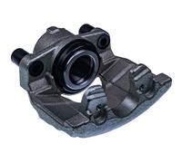 FAST Bremssattel Para Eje Delantero Derecha Para Renault Zoe BFM_ Captur