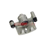 FAST Bremssattel Trasera Izquierda 1 Pistón Para Toyota Avensis Kombi T27 T25