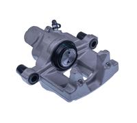 FAST Bremssattel Trasera Izquierda para Renault Laguna III Grandtour KT0/1