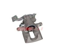 FAST Bremssattel Trasera Izquierda para Toyota Auris E15 E18 NRE15 ZZE15