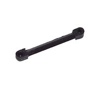 FAST Cable de accionamiento desbloqueo de puerta FT95584