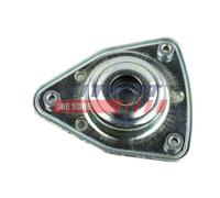 FAST Camber Puntal Cojinetes Delantero Izquierdo Derecho para Peugeot 308 Sw II