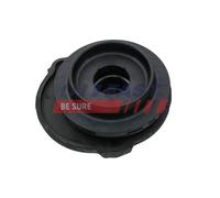 FAST Camber Puntal Cojinetes Delantero Izquierdo para Fiat Qubo 225 Nemo Kombi