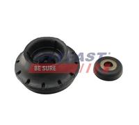 FAST Camber Puntal Cojinetes Eje Delantero Derecho para VW Golf III 1H1 1E7 7M8