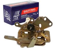 FAST Cerradura de puerta ATRÁS DERECHA DELANTE FT95156