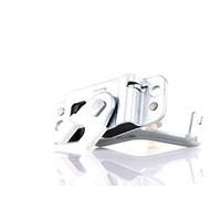 FAST Cerradura de puerta ATRÁS DERECHA FT95376