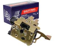 FAST Cerradura de puerta DELANTE, DERECHA FT95062