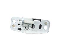 FAST Cerradura de puerta PUERTA CORREDERA POSTERIOR PANEL LATERAL FT95095