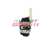 FAST Cerradura Frontal Derecho para Mercedes-Benz Sprinter 35-T Caja 906 313