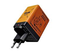 Fast Charger USB C Block - PD 20w USB C Fast Charger | Type CcChargerr Block, Double-Port Phone Charging bblock, Retractable Portable Outlet Adapter For Laptop Phone Devices Home Car Wall Computer