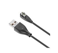 Fast Charging Cable for Shokz AS800/S803/S810 Bone Conduction Headset