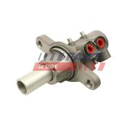 FAST Cilindro Maestro De Freno Cilindro Para Fiat Doblo Gran Espacio 1.6 D
