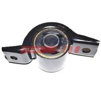 FAST Cojinete Brazo Transversal Delantero Trasero Ambos Lados para Ford Transit