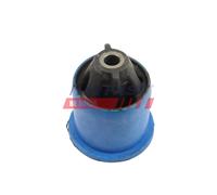 FAST Cojinete Cuerpo Del Eje Trasero Derecha para Dacia Sandero II Duster Hm _
