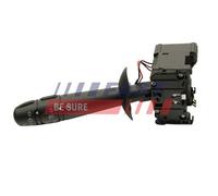 FAST Columna para Renault Trafic II Bus Jl 2.0 DCI 115 2.5 Fl El Opel