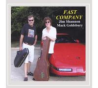Fast Company