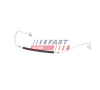 Tubería De Alta Presión Aire Acondicionado Fast FT59424 para Nissan Opel Renault