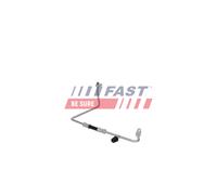 FAST Conducto de Alta Presión Aire Acondicionado para Renault Master II Caja