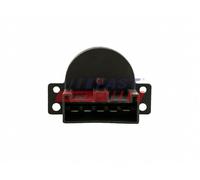 FAST Controlador Calefacción / Ventilación para Peugeot Boxer Caja Citroën