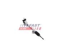 FAST Crema De Dirección Mecánica Para Nissan Micra IV K13 K13