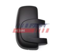 FAST Cubierta Espejo Exterior Derecho Para Renault Master II Kasten FD JD