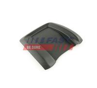 FAST Cubierta Retrovisor Exterior Derecho para Peugeot Boxer Caja Citroën Jersey