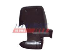 FAST Cubierta Retrovisor Exterior Izquierda para Ford Transit Kasten Fcd Fdd Fed