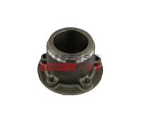 FAST Cubo Eje Trasero Derecha para Nissan NV400 Caja Renault Master III
