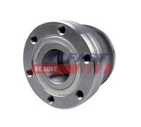FAST Cubo Juego Cojinete Delantero de Rueda para Iveco Daily II Camión/Chasis