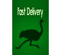 Fast Delivery (PC) Steam Key GLOBAL