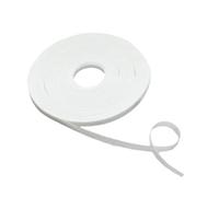 Fast-Dissolving Water Soluble Plant Tape - Portable Gardening Tool For Seed