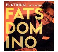fast domino - platinum