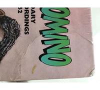 fast domino - walking to new orleans