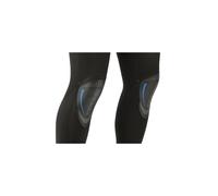 Fast donna 5mm cressi M