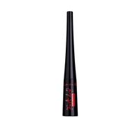 Fast Dry Eyeliner