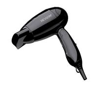 Secador de pelo REVLON RVDR5305 plegable