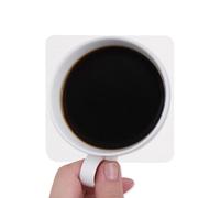 Fast Drying Stone | Water Drying Soap Saver Dish Toothbrush Drink Coaster Set | Non-Slip Fast-Drying Water Absorbing Stone Tray For Bathroom and Kitchen