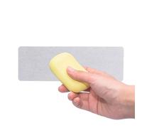 Fast Drying Stone | Water Drying Soap Saver Dish Toothbrush Drink Coaster Set | Non-Slip Fast-Drying Water Absorbing Stone Tray For Bathroom and Kitchen