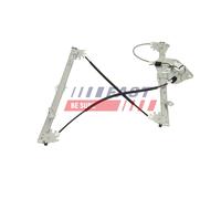 FAST Elevador De Ventana Eléctrico Delante Derecho Para BMW 1ER E87 E81