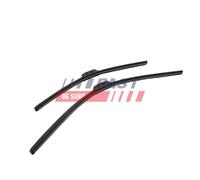 FAST FT93227 Limpiaparabrisas