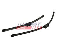 FAST FT93259 Limpiaparabrisas