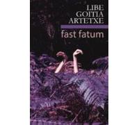 Fast Fatum