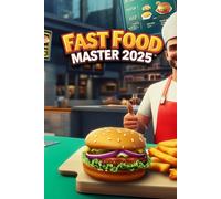 Fast Food Master 2025 PC/XBOX LIVE Key EUROPE
