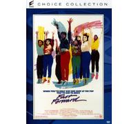 Fast Forward [Edizione: Stati Uniti] [Reino Unido] [DVD]