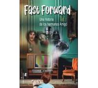 Fast Forward (vol.1)