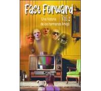 Fast Forward (vol. 2)