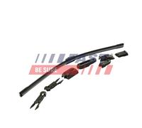 FAST Frente Wiper Blade Ambos Lados para VW Golf V 1K1 5K1 1J1 Mercedes-Benz