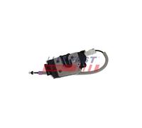 FAST FT02133 Cerradura de puerta