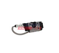 FAST FT02134 Cerradura de puerta