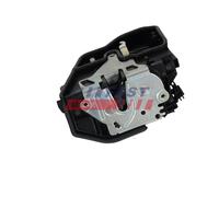 FAST FT02214 Cerradura de puerta